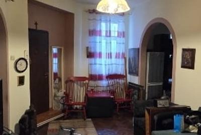 Apartament 2 camere ultracentral zona Armenesca direct proprietar - 5