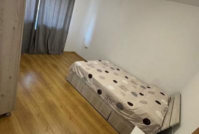 Apartament cu 2 camere în Dosu Bricii - 1
