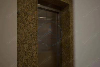 Ansamblu rezidential, zona Libertatii apartamente 2-3 camere - 3