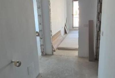 Acasa incepe aici - apartament 2 camere, Sector 1, Soseaua Chiti - 12