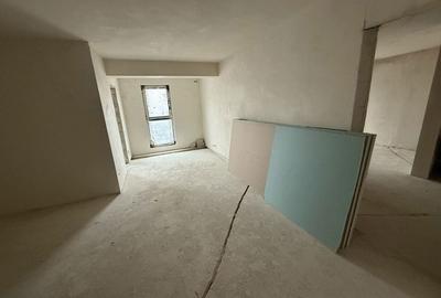 Apartament cu 3 camere în Călinești - 5