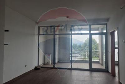 Spatiu birouri de inchiriat zona Alexandru cel Bun Complex Supernova - 2