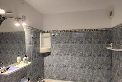 Apartament cu 2 camere semidecomandat în Centrul Civic - 14