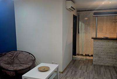Garsonieră decomandată în Pantelimon - 5