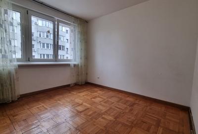 Apartament cu 2 camere semidecomandat, mobilat în Câmpia Libertății - 7