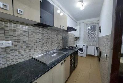 Garsonieră decomandată în Tudor - 6