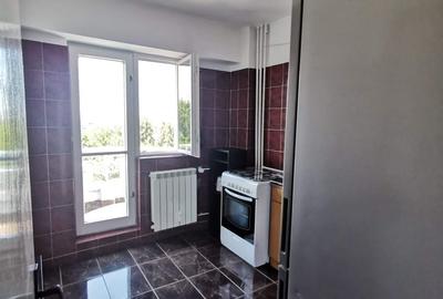 Garsonieră decomandată, mobilată în Ștefan cel Mare - 9