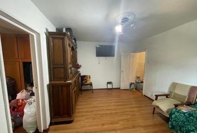 Apartament 3 camere spatioase, usor accesibile, Zona Center - 3