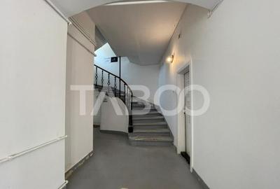 Spatiu Comercial de vanzare 277 mpu zona Orasul de Jos Sibiu Spatiu Comercial de vanzare 277 mpu zona Orasul de Jos Sibiu - 8