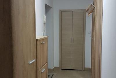 De inchiriat apartament 2 camere Ramnicu Valcea - 7