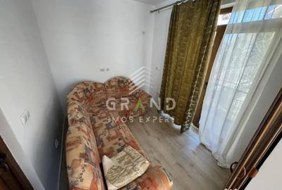 Casă cu 5 camere cu Teren 150 Mp în Europa - 18