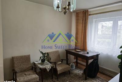 Garsonieră decomandată în Dacia - 4