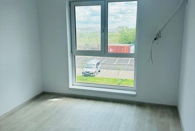 Apartament cu 2 camere în Dobroești - 2