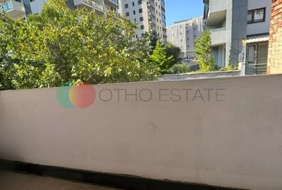 2 camere Unirii | Nerva Traian | Mobilat | Utilat | 66 mp | 2 balcoane - 8