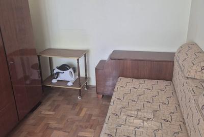 Etaj intermediar! Zona excelenta! CE1147 - 4