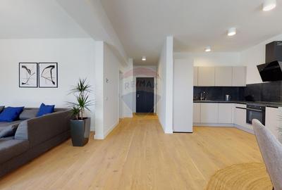 Apartament de inchiriat la Belveo. - 5
