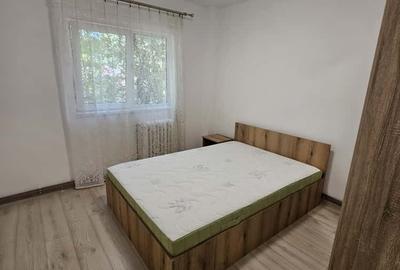 Totul nou, renovat si amenajat, 2 camere, intersectia Podul de Fier - 3