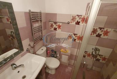Apartament ideal investitite, zona Hasdeu - 7