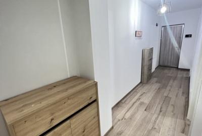 Apartament modern, bloc nou, Central - 12