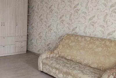 De inchiriat garsoniera in zona Girocului - 3