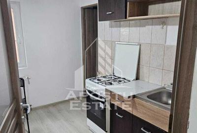 Apartament cu 2 camere, decomandat, etaj intermediar, zon... - 5