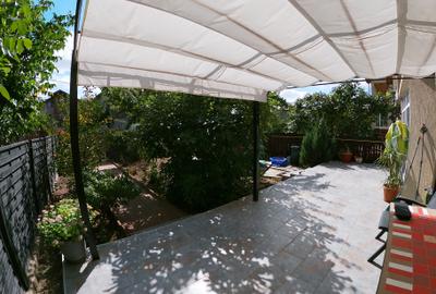 Vila Pantelimon Primarie 180mp Vezi Video - 13