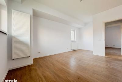Casă cu 4 camere cu Teren 250 Mp în Săbăreni - 3