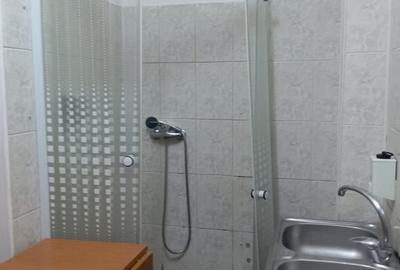 Garsonieră în Drumul Taberei - 1