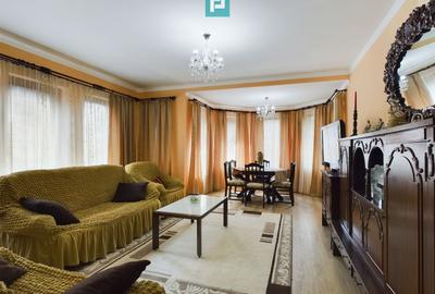 Casă individuală Moșnița Nouă - 3