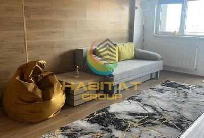 Garsonieră în Central - 7