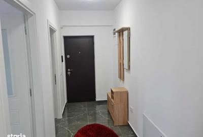 Apartament cu 2 camere în Nicolina - 2