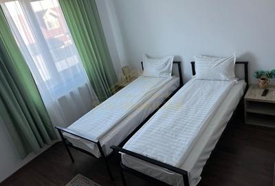 INSIRUITA P+1+M-SOS OLTENITEI INSIRUITA P+1+M-SOS OLTENITEI - 11