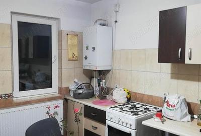 Casa de Inchiriat Voluntari 2 camere 60 mp - 16