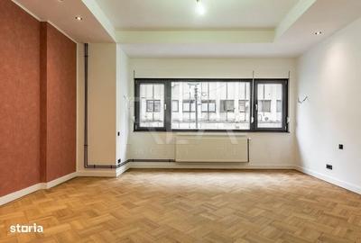 Apartament 5 Camere  Calea Victoriei Pozitie Excelenta - 3