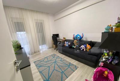 Duplex modern, 143 mp utili, teren 340 mp Chisoda - 33