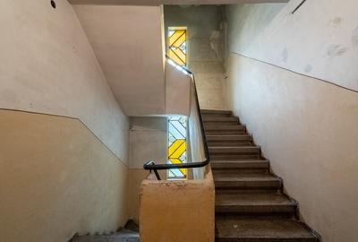 Oferta Vila interbelică zona Iancului - 11