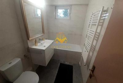 3 camere decomandate, Piata Cipariu, Andrei Muresanu, Zona Muscel - 8