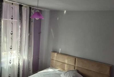 Apartament la icil cu 3 camere si loc de parcare inclus - 3