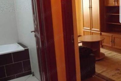 Vanzare garsoniera Turda - 4