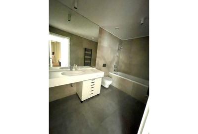 REA1026035 Apartament modern 2 camere I One Herastrau Towers - 10