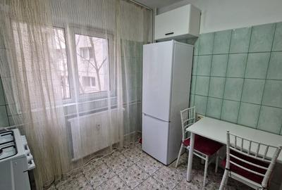 Apartament cu 3 camere decomandat în Parcul Circului - 26