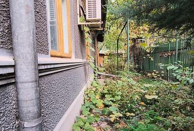 Ion Mihalache-Calea Grivitei- Adiacent - 1