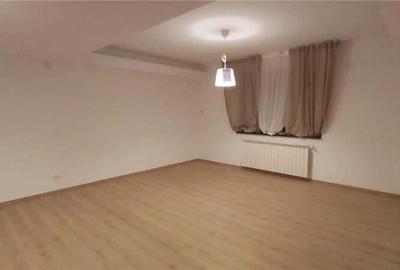 Casă cu 6 camere în Pipera - 5