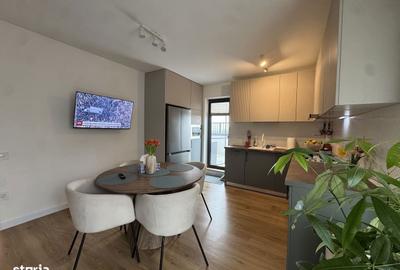 Apartament cu 4 camere în Central - 16