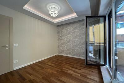 Apartament de 3 Camere de Inchiriat | Șoseaua Nordului Apartament de 3 Camere de Inchiriat | Șoseaua Nordului - 3