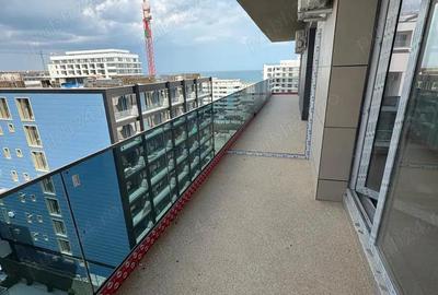 Studio - Mamaia Nord - Almar Luxury Residence - 7