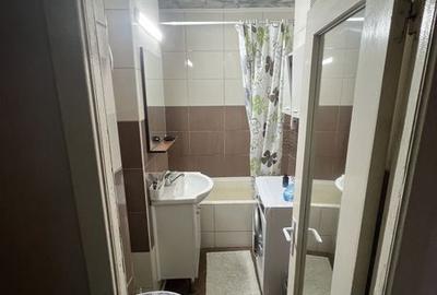 Apartament cu 2 camere în Central - 4