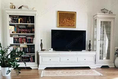 Casă cu Teren 220 Mp în Dumbrăvița