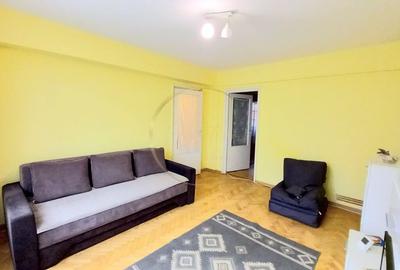 OCAZIE | Apartament 2 camere - Piața Victoriei, Timișoara - 1