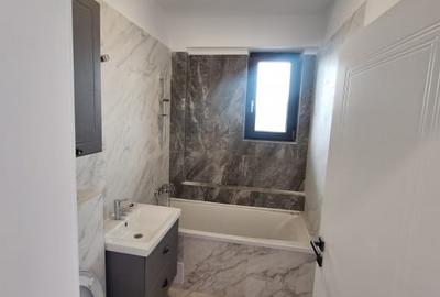 Tomis III , spatii IDEAL BIROURI, 80-103 mp. , imobil 2023 - 15